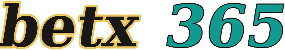 betx 365 logo