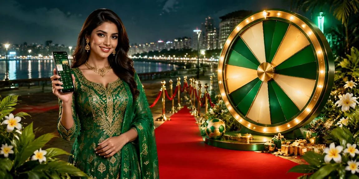 betx 365 ব্ল্যাকজ্যাক সুইচ — দুই হাতে খেলার মজা