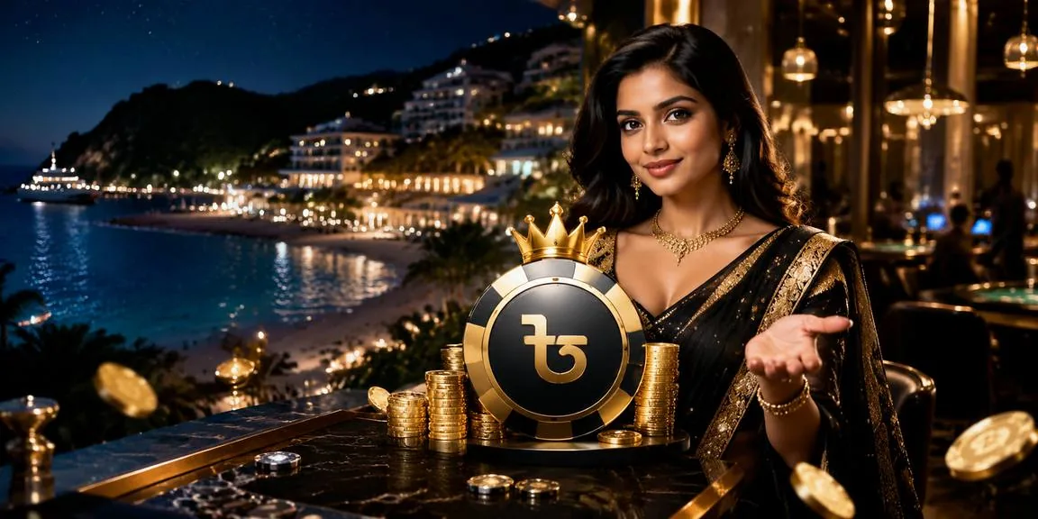 betx 365 বাংলাদেশ ক্যাসিনো লবি